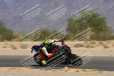 media/Oct-01-2023-SoCal Trackdays (Sun) [[4c570cc352]]/Turn 7 Inside (11am)/